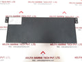 Korenix jetnet 5428g managed ethernet switch