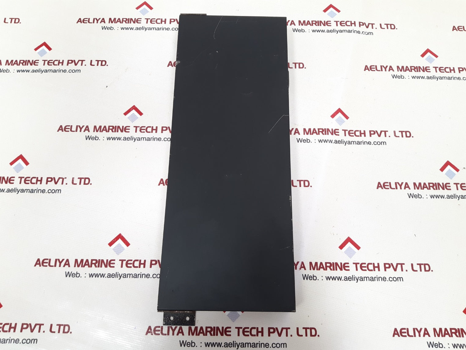 Korenix jetnet 5428g managed ethernet switch