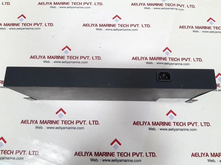 Korenix jetnet 5428g managed ethernet switch