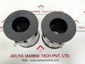 C2-40099-1 solenoid coil