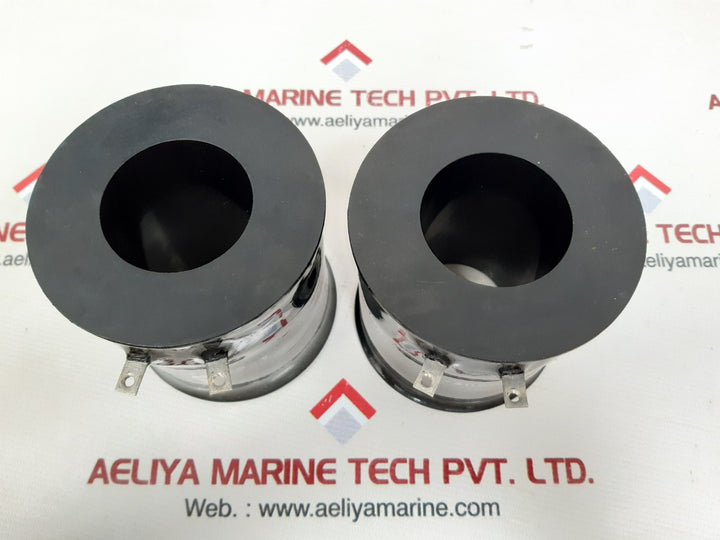 C2-40099-1 solenoid coil