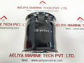 C2-40099-1 solenoid coil