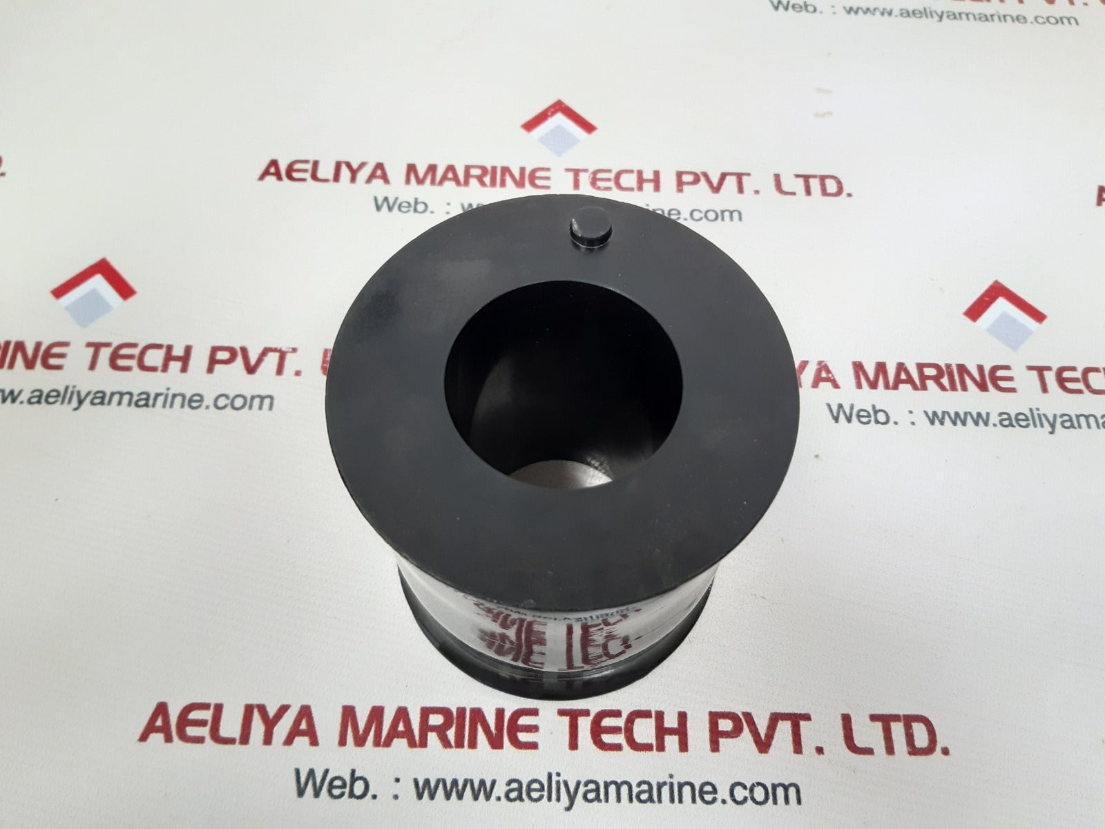 C2-40099-1 solenoid coil