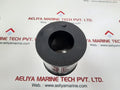 C2-40099-1 solenoid coil
