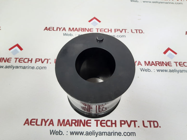 C2-40099-1 solenoid coil