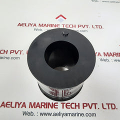 C2-40099-1 solenoid coil