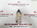 Omron d4a-0500n limit switch 