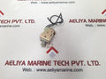 uew0.21-2000 uv trip ac100/115v dc100/110v