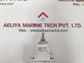 Smc ir2020-f02 precision regulator