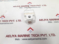 Smc ir2020-f02 precision regulator