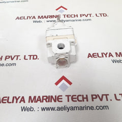 Smc ir2020-f02 precision regulator