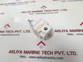 Smc ir2020-f02 precision regulator