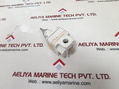 Smc ir2020-f02 precision regulator