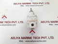 Smc ir2020-f02 precision regulator