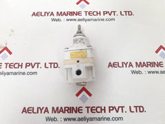 Smc ir2020-f02 precision regulator