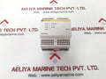 Square d egx100sd power logic ethernet gateway 