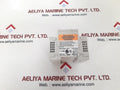 Square d egx100sd power logic ethernet gateway 