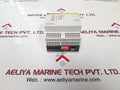 Square d egx100sd power logic ethernet gateway 