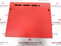 Shield p-c208 conventional fire alarm control panel