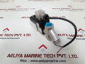 Hydint ad-695-0 auto drain valve