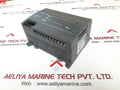 LG master-k80s k7m-dr30s programmable controller