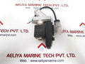 Hydint ad-695-0 auto drain valve