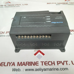 LG master-k80s k7m-dr30s programmable controller