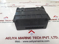 LG master-k80s k7m-dr30s programmable controller