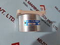 Elomek 712 ag electromagnetic door-holder