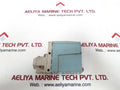 Telemecanique nautilus xml a020a1s11 pressure switch