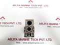 Telemecanique nautilus xml a020a1s11 pressure switch