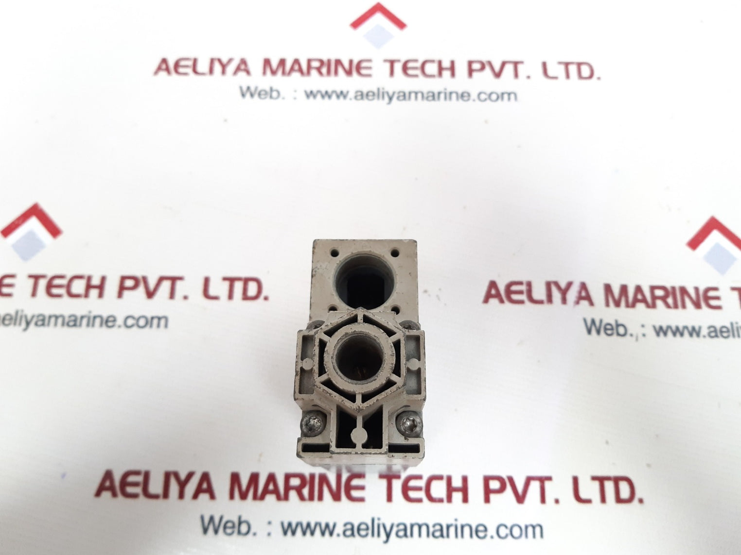 Telemecanique nautilus xml a020a1s11 pressure switch