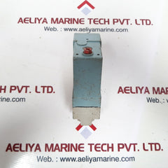 Telemecanique nautilus xml a020a1s11 pressure switch