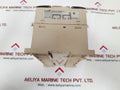 Omron sysmac cpm2ae programmable controller cpm2ae-60cdr-a