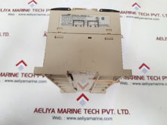 Omron sysmac cpm2ae programmable controller cpm2ae-60cdr-a