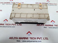 Omron sysmac cpm2ae programmable controller cpm2ae-60cdr-a