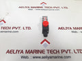Numatics 031sa400c011b30 solenoid valve 