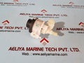 Evac 5774002 water valve 00488