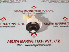 Evac 5774000 water valve expert mar 