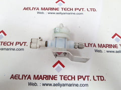 parker pv-10-1344-01 pneumatic valve 