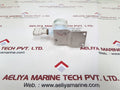 parker pv-10-1344-01 pneumatic valve 