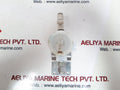 parker pv-10-1344-01 pneumatic valve 