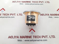 Kuwahata bz6-24h electronic buzzer