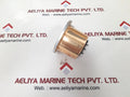 Kuwahata bz6-24h electronic buzzer