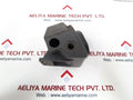 Bollfilter 4.36.2 diffrential pressure indicator 