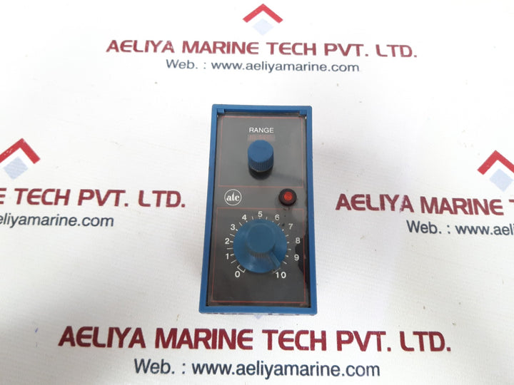 Atc 328 mos time delay relay