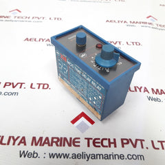 Atc 328 mos time delay relay