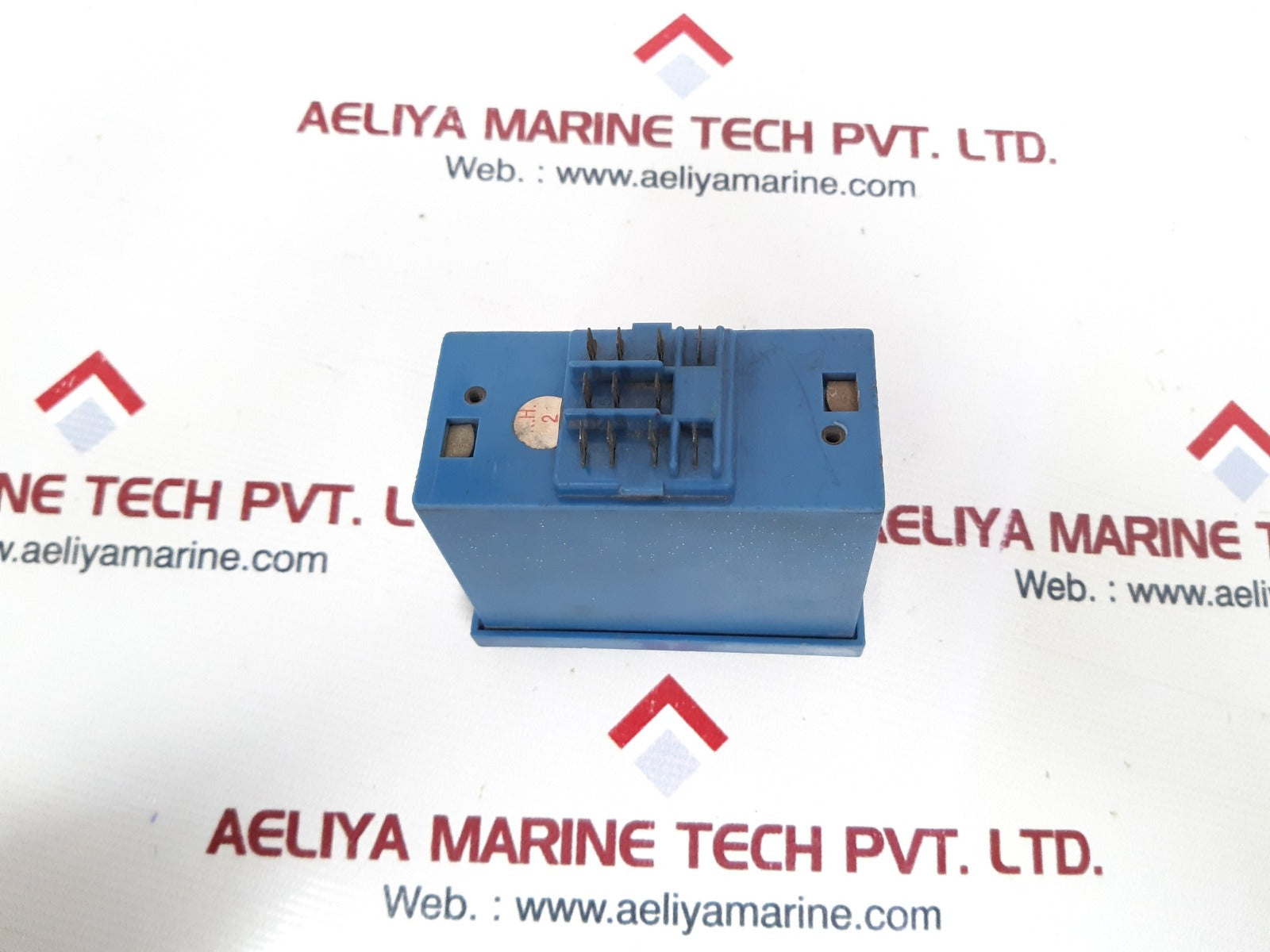 Atc 328 mos time delay relay
