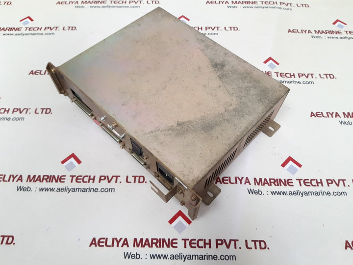 k.k k.e.i system 1630a11