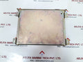 k.k k.e.i system 1630a11